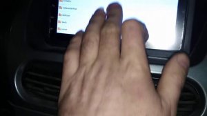 MITSUBISHI I MIEV весенняя балансировка ячеек