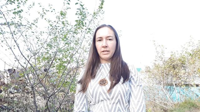 в чем секрет достатка и как повысить свое благосостояние смотреть онлайн