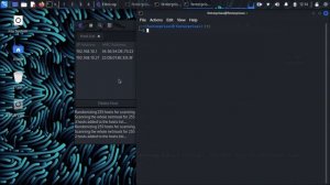 How to install and use Ettercap (Kali Linux 2022)