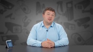 Терминал для системы СКУД с распознаванием лица Hikvision DS-K1T331W | Обзор