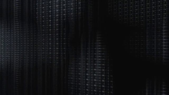 Альтернативная теория эфира