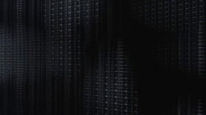 Альтернативная теория эфира