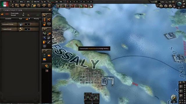 GamePass Roulette #26 - Hearts of Iron IV смотреть онлайн