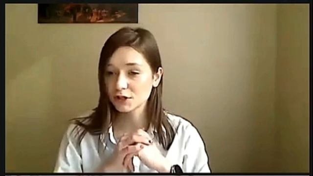 Об участии риелторов, девелоперов и оценщиков в составлении справочников оценщика недвижимости