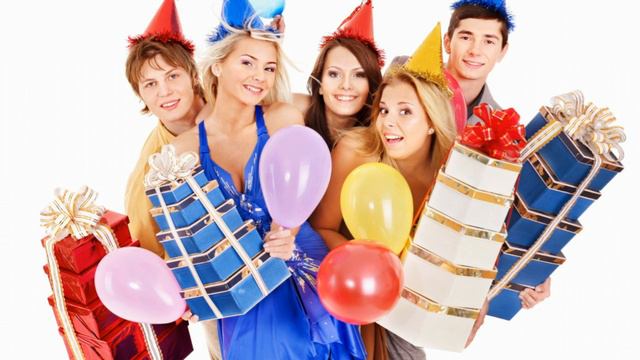 КАК ПОЗНАКОМИТЬСЯ НА ВЕЧЕРИНКЕ ЕСЛИ ТЫ ИНТРОВЕРТ?