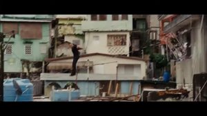 Форсаж 5- How We Roll, soundtrack