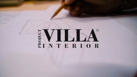 Как производят мебель на фабрике Villa Interiror. Производство мягкой и корпусной мебели под заказ