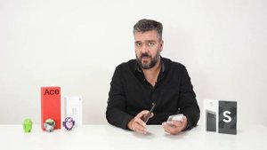Google Pixel 6 Pro против Samsung S22 Plus