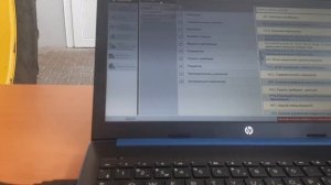 Джон Дир нахождения неисправностей в работе всех систем с помощью Jaltest