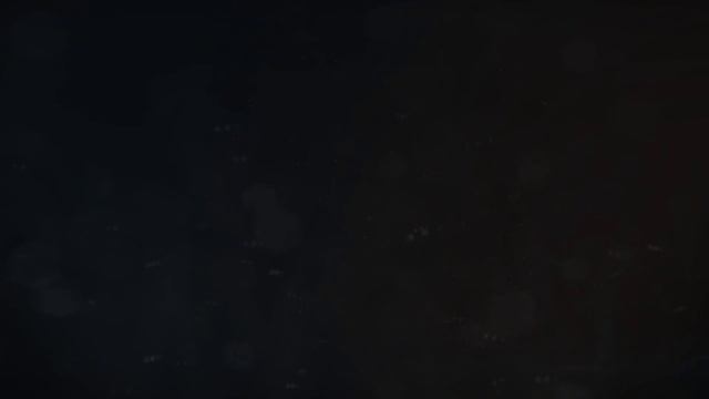 PARALYZED MEP p2 for Camelia Haystorm смотреть онлайн