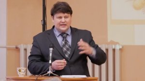 Вредитель СОВКА. Не пропустите сроки обработки от совки.