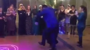 Табасаранский танец☺️?