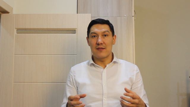 Как увеличить просмотры на Youtube часть 2 | Количество - Качество смотреть онлайн