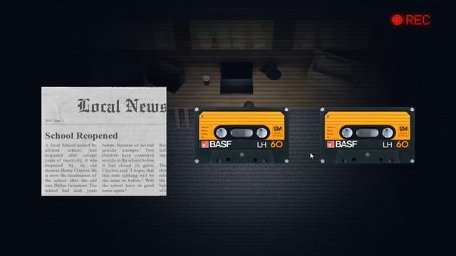 The Dream Theory 1 , 2 смотреть онлайн