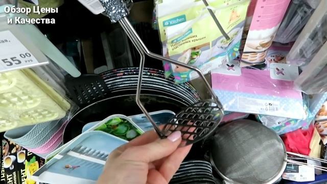 ФИКС ПРАЙС ВЫ НЕ ПОВЕРИТЕ ЧТО Я УВИДЕЛА?БЕГОМ ЗА НОВИНКАМИ! ФЕВРАЛЬ 2022