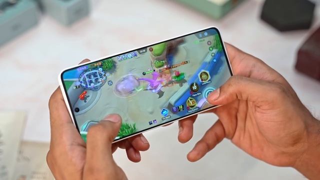 Is Redmi Note 13 Pro the BEST Budget Phone Today? (Unboxing) смотреть онлайн