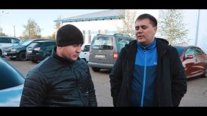 10 СЕКУНД СВОБОДЫ - ВТОРАЯ СЕРИЯ