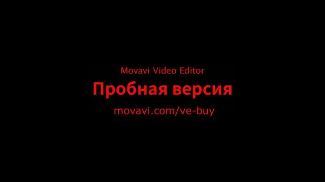 обзор гироскутер