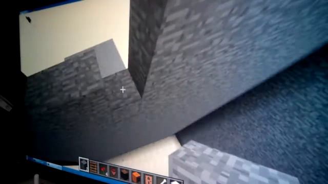 2 часть раздел как делать быстро стены смотреть онлайн