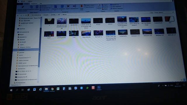 КАК СДЕЛАТЬ КРАСИВУЮ ШАПКУ ДЛЯ КАНАЛА // КАК СДЕЛАТЬ АНИМЕ ШАПКУ ЗА 15 МИНУТ? // ШАПКА В СТИЛЕ АНИМ смотреть онлайн