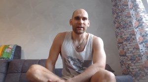 Как правильно сушиться. Рельеф без потери мышечной массы