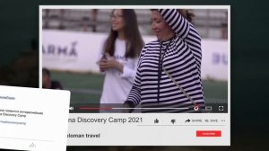 Где самые атмосферные пляжи Казахстана? О Бухтарме и Сибинских озерах