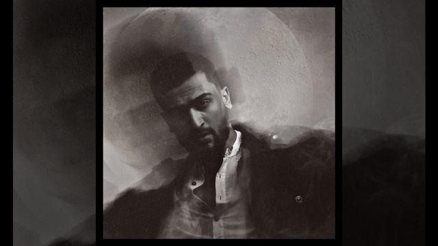 Ty menja plenila смотреть онлайн