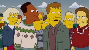 Симсаны-лучшее маменты #1