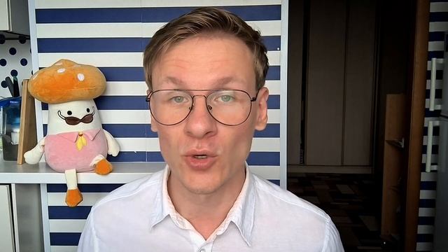 Рак гороскоп на Август 2023