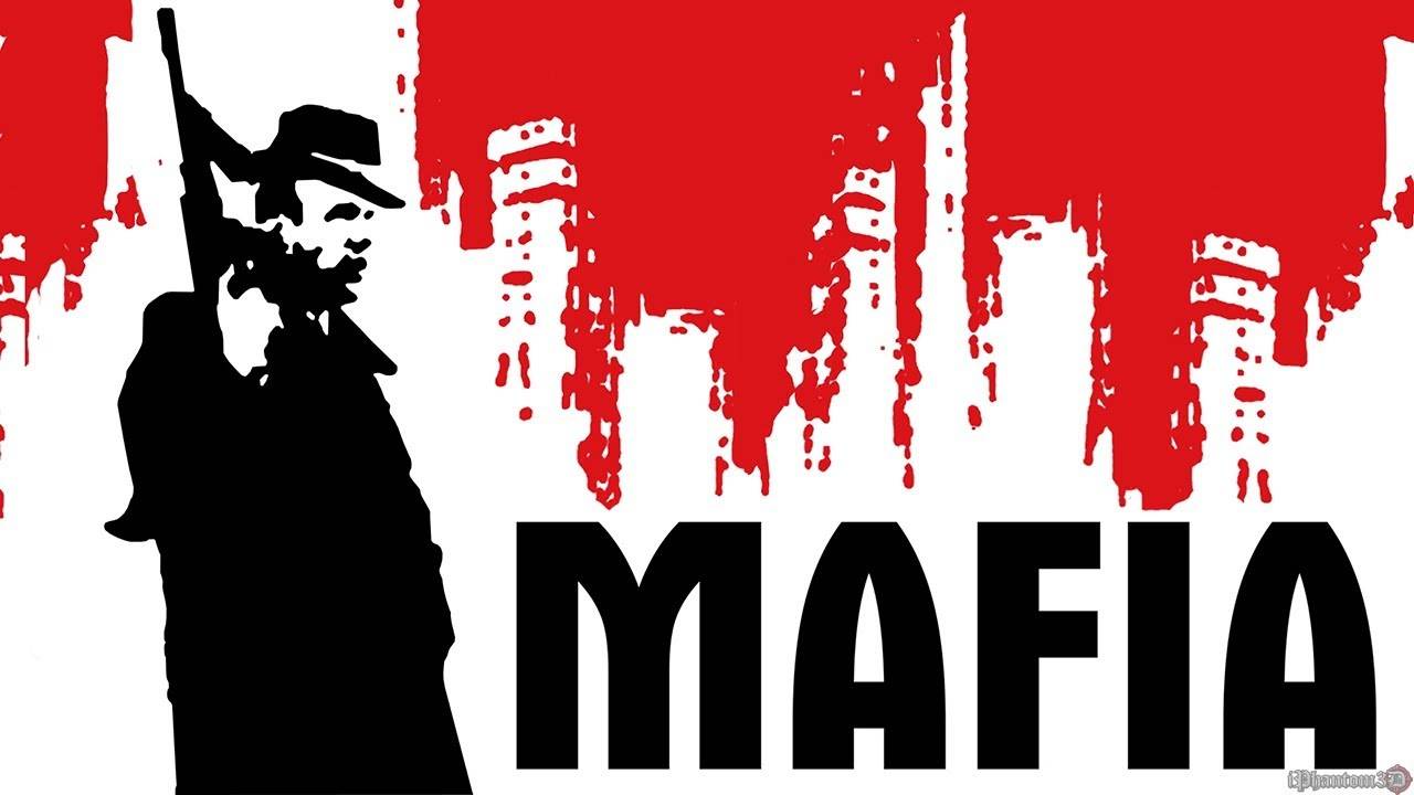 СТРИМ ПРОХОЖДЕНИЕ ▶ Mafia #1