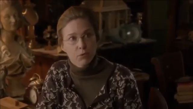 Film Complet en Francais 2016 Nouveauté   Film Comedie 2016
