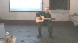 Пришел приказ