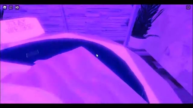 ? Violet Vibe ? Tour смотреть онлайн