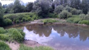Отдых в Дурыкино.