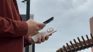 Realme 11 Pro и 11 Pro Plus: А в чём различия? ?