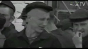 Виктор Калина - Быть добру!