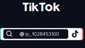 hashiras react to scp/kny/knyoc/scp/by me