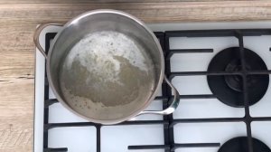 КАК ПРИГОТОВИТЬ КЛАССИЧЕСКИЙ ГУЛЯШ ИЗ СВИНИНЫ? По-венгерски, с подливкой, из мяса на обед, вкусно