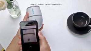 Reolink Go Unboxing, Setup and Installation | Wire-Free 4G LTE Mobile Security Camera