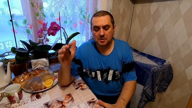 Как взять 100 кг мёда с семьи пчёл! 5 советов начинающим для успеха в пчеловодстве из моего опыта! смотреть онлайн