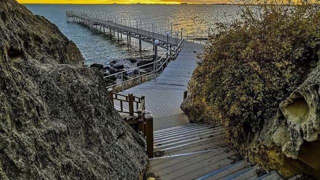 Alexei Sultanov Rachmaninoff Piano Concerto № 2 1st mov. 1989 смотреть онлайн