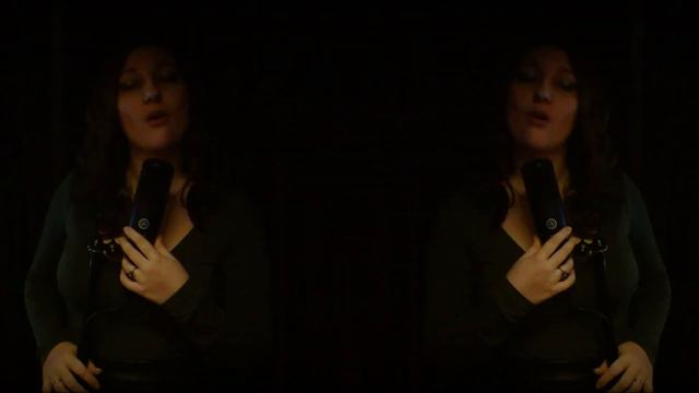 КиШ - Марионетки (Cover на клавишах by Maina) смотреть онлайн