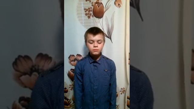 Песня. Вай, Мариуполь! смотреть онлайн