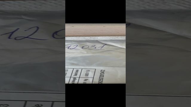 TOYOTA. Прокладка сливной пробки для замены масла с Алишки. Цена сказка. смотреть онлайн