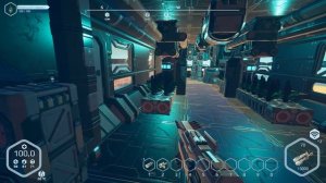 Planet Nomads Обзор