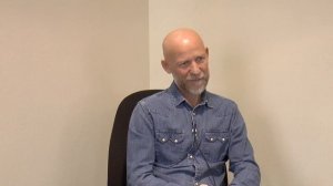 20. Личность и образ жизни.