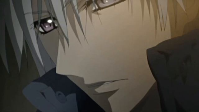 Аниме клип Возьми сердце мое смотреть онлайн