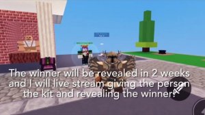 You Can Now CHANGE Your REGION In Roblox Bedwars…