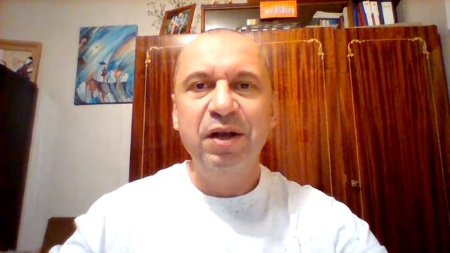 НОЕК. УНИВЕРСИТЕТ БЕЗ ГРАНИЦ "УРОКИ ТРАДИЦИИ. Время Ч" с А. Чеваном. "Еврейская семья. ДЕТИ" Часть смотреть онлайн