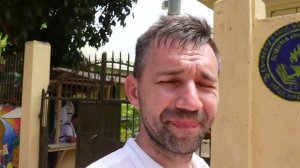 4 серия Школа на Барракае